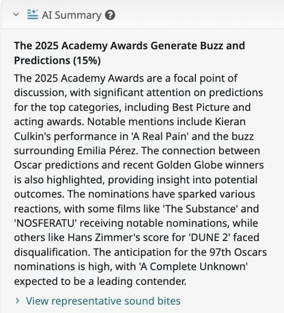 A screenshot of a cellphone

AI-generated content may be incorrect.