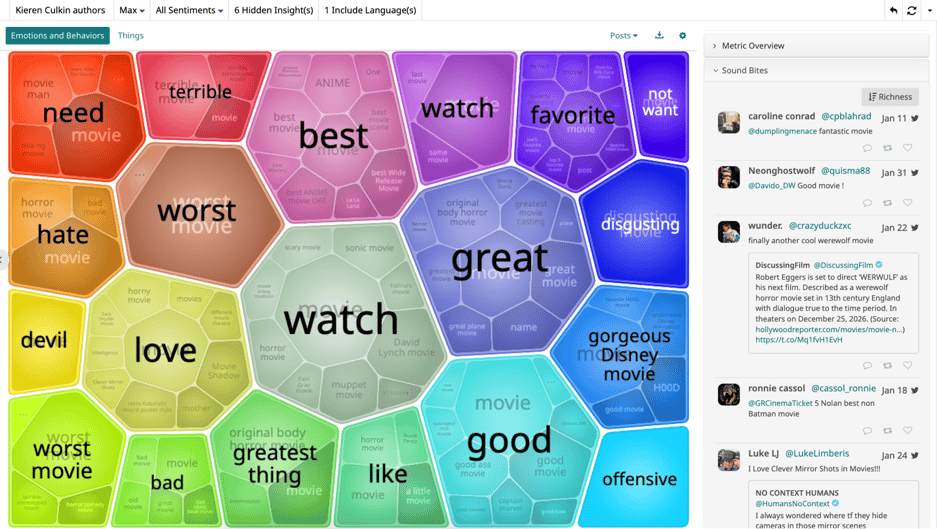 A screenshot of a computer

AI-generated content may be incorrect.