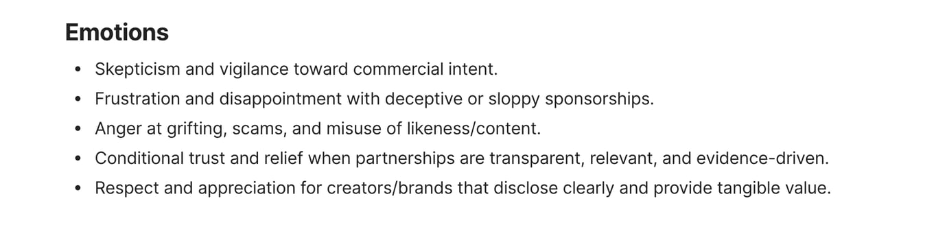 <span id="hs_cos_wrapper_name" class="hs_cos_wrapper hs_cos_wrapper_meta_field hs_cos_wrapper_type_text" style="" data-hs-cos-general-type="meta_field" data-hs-cos-type="text" >What Social Media Monitoring Reveals About Consumer Trust in 2026</span> <span id="hs_cos_wrapper_name" class="hs_cos_wrapper hs_cos_wrapper_meta_field hs_cos_wrapper_type_text" style="" data-hs-cos-general-type="meta_field" data-hs-cos-type="text" >What Social Media Monitoring Reveals About Consumer Trust in 2026</span>