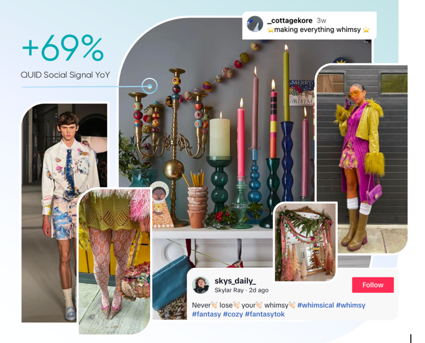 <span id="hs_cos_wrapper_name" class="hs_cos_wrapper hs_cos_wrapper_meta_field hs_cos_wrapper_type_text" style="" data-hs-cos-general-type="meta_field" data-hs-cos-type="text" >Whimsy Is a Demand Signal That Will Help Brands Win in 2026</span>