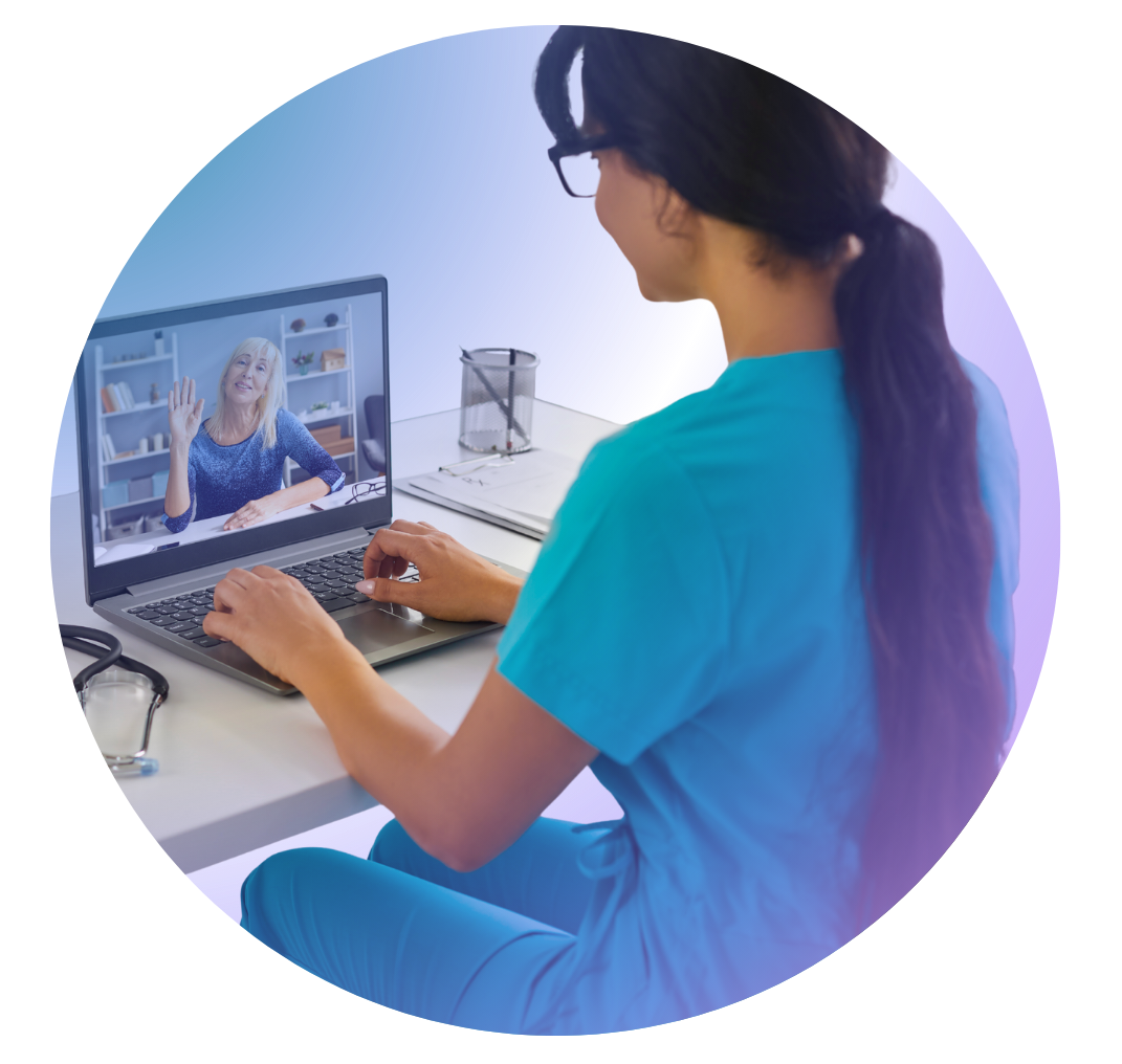 FY26Q4 - Preventive Health 2026 Singapore Outlook (dragged).pdf (6)