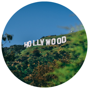 LA |  STAYING AHEAD OF CONSUMER TRENDS WITH PREDICTIVE INSIGHTS