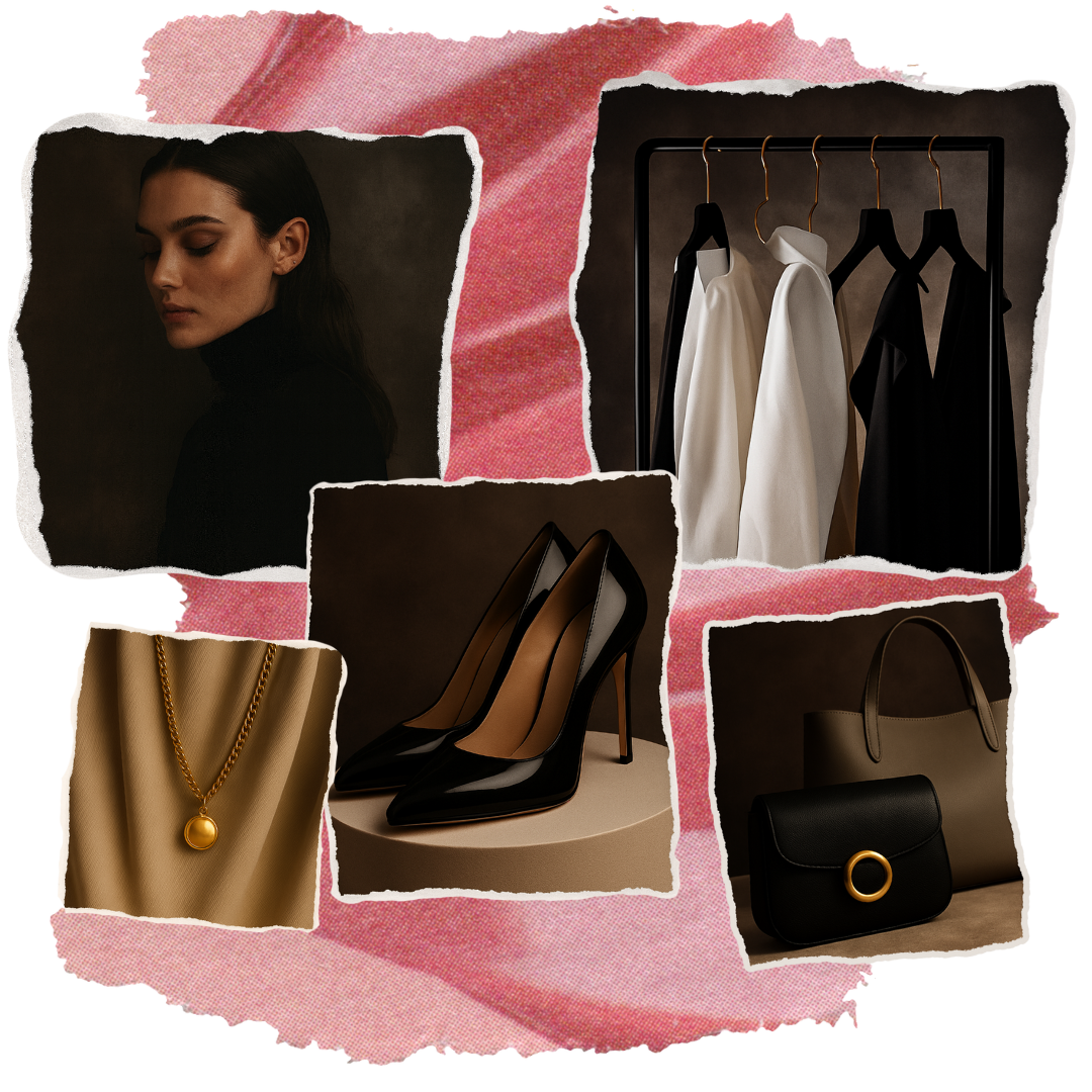 Retail Magazine Retail Magazine