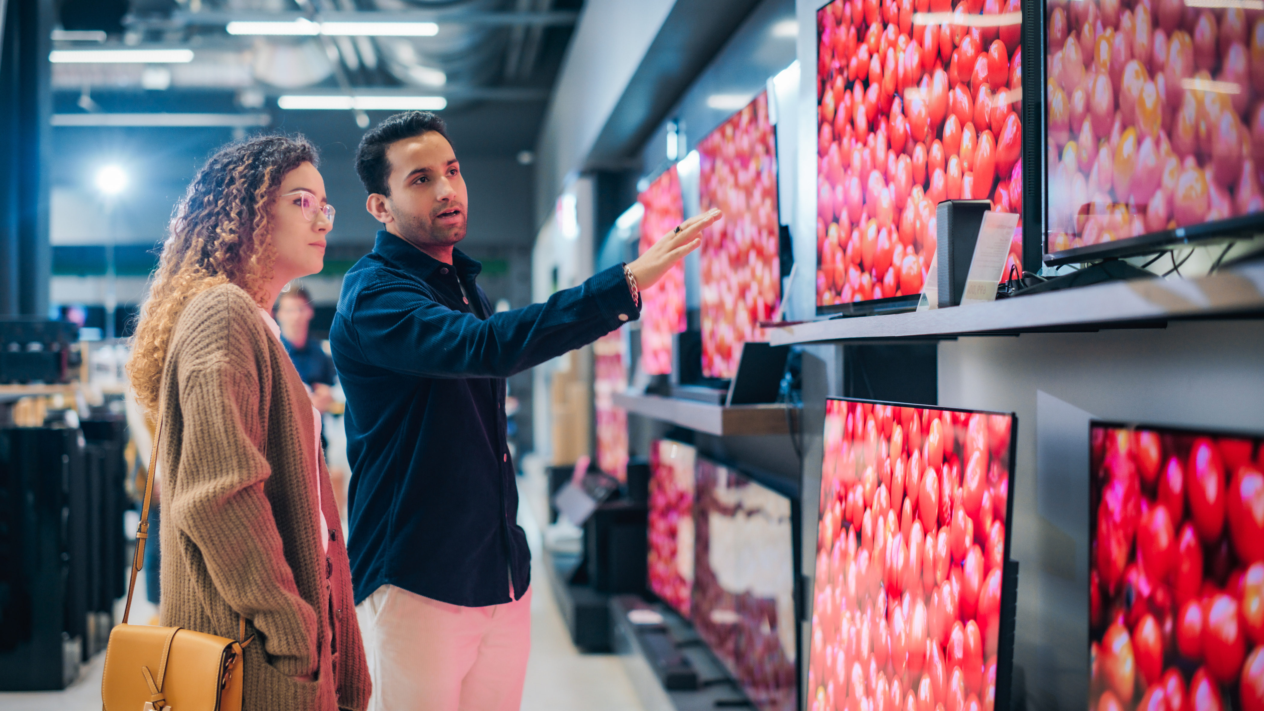 From Trends to Transformation: Outcome-Focused Strategies for Modern Commerce