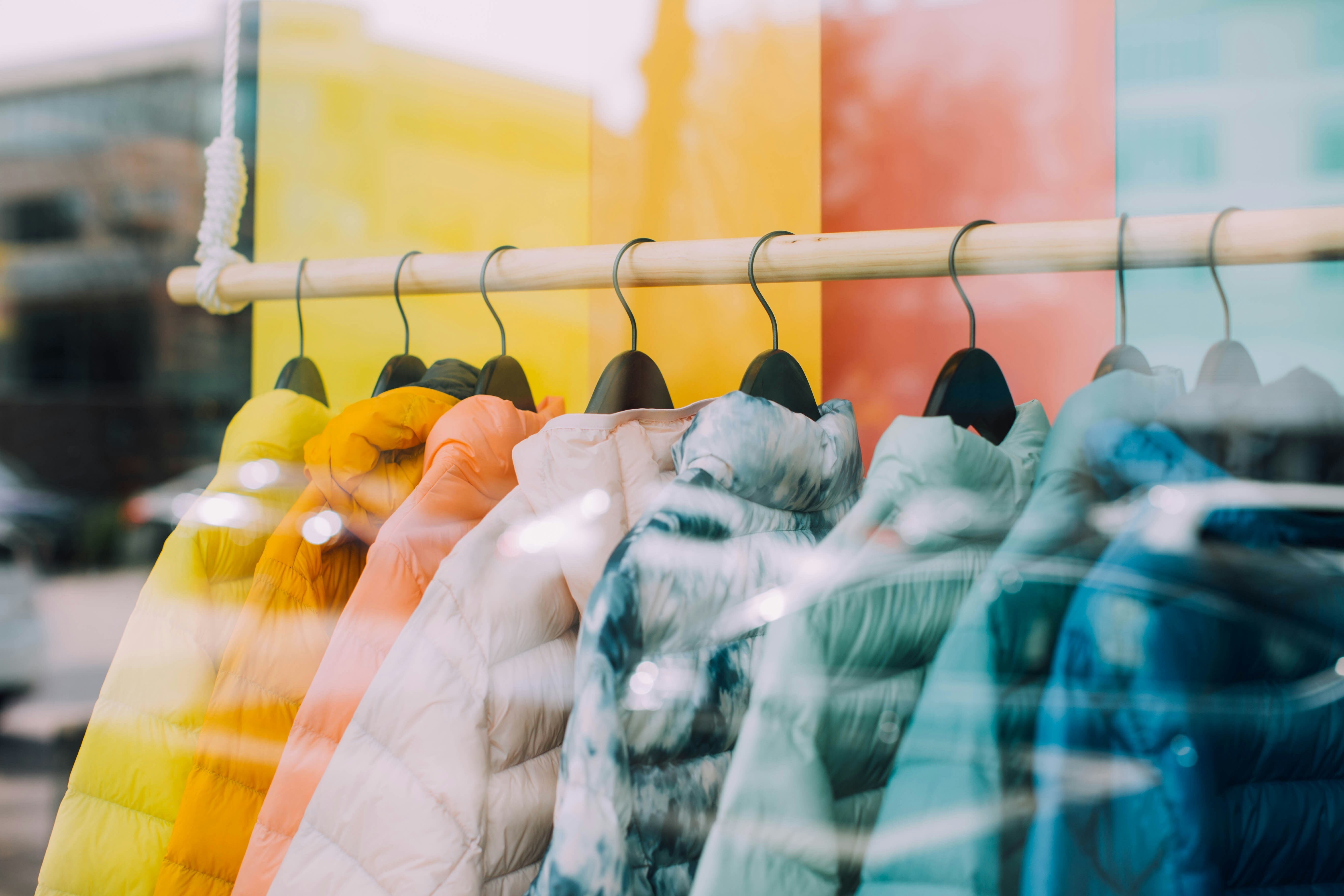 Turning Insights to Impact: A fireside chat with Kohl's Chief Digital Officer Arianne Parisi